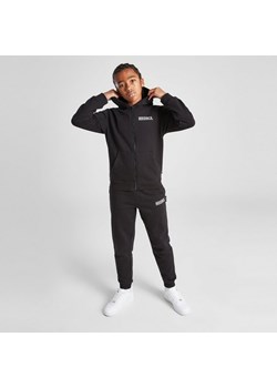 HOODRICH KOMPLET $FZ CORE SUIT BLK ze sklepu JD Sports  w kategorii Komplety chłopięce - zdjęcie 178191927