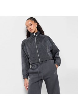 NIKE KURTKA W NSW JKT WVN STREET GLS ze sklepu JD Sports  w kategorii Kurtki damskie - zdjęcie 178191995