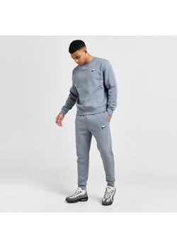 NIKE SPODNIE M NSW CLUB DT JGGR BB ze sklepu JD Sports  w kategorii Spodnie męskie - zdjęcie 178192005