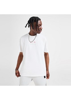 NIKE T-SHIRT M NSW TEE M90 NK AIR SP25 2 - id: HJ0580-100 - marki Nike - 178192009 NIKE T-SHIRT M NSW TEE M90 NK AIR SP25 2 ze sklepu JD Sports w kategorii T-shirty męskie - zdjęcie 178192009