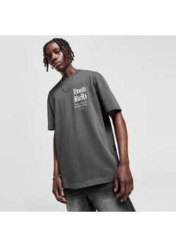 HOODRICH T-SHIRT ASPHALT OS TEE GRY ze sklepu JD Sports  w kategorii T-shirty męskie - zdjęcie 178192027