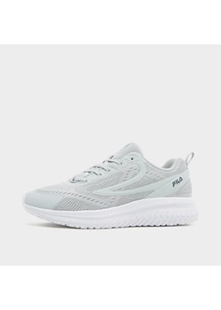 FILA RGB FUSE ze sklepu JD Sports  w kategorii Buty sportowe damskie - zdjęcie 178192069