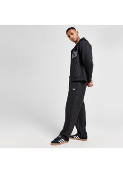 ADIDAS SPODNIE SCRIPT PANT ze sklepu JD Sports  w kategorii Spodnie męskie - zdjęcie 178192089