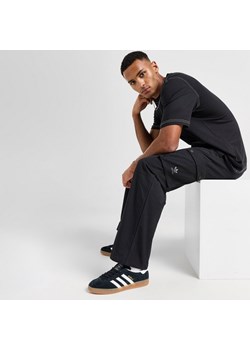 ADIDAS SPODNIE STICH PNT BLK ze sklepu JD Sports  w kategorii Spodnie męskie - zdjęcie 178192097