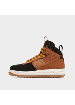 NIKE LUNAR FORCE 1 DUCKBOOT ze sklepu JD Sports  w kategorii Buty sportowe męskie - zdjęcie 178192135