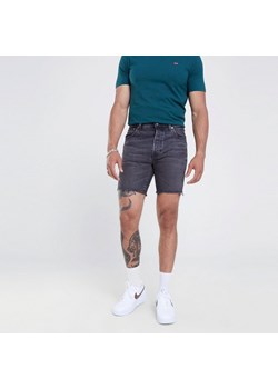 LEVI&#039;S SPODNIE 501® 93 SHORTS ze sklepu JD Sports  w kategorii Spodenki męskie - zdjęcie 178192137