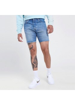 LEVI&#039;S SPODNIE 501® 93 SHORTS ze sklepu JD Sports  w kategorii Spodenki męskie - zdjęcie 178192139