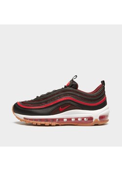 NIKE AIR MAX 97 ze sklepu JD Sports  w kategorii Buty sportowe dziecięce - zdjęcie 178192149