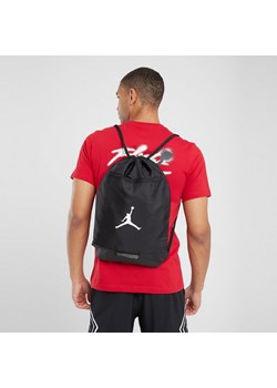 JORDAN WOREK GS-GYM SACK ze sklepu JD Sports  w kategorii Plecaki - zdjęcie 178192167