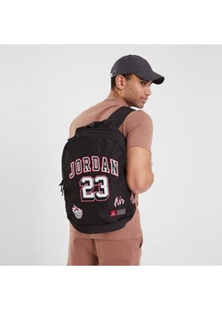 JORDAN PLECAK JORDAN JP BACKPACK ze sklepu JD Sports  w kategorii Plecaki - zdjęcie 178192169