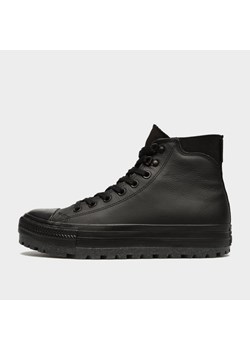 CONVERSE CHUCK TAYLOR ALL STAR CITY TREK WP ze sklepu JD Sports  w kategorii Trampki męskie - zdjęcie 178192179
