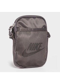 NIKE TOREBKA NK HERITAGE S CROSSBODY ze sklepu JD Sports  w kategorii Saszetki - zdjęcie 178192199