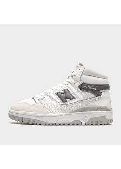 NEW BALANCE 650 ze sklepu JD Sports  w kategorii Buty sportowe damskie - zdjęcie 178192209