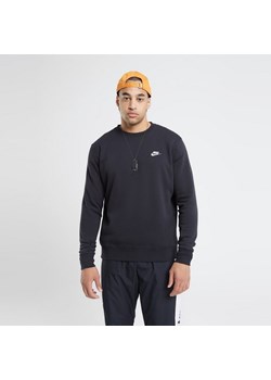 NIKE BLUZA SPORTSWEAR CLUB FLEECE ze sklepu JD Sports  w kategorii Bluzy męskie - zdjęcie 178192229