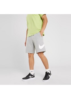 NIKE SZORTY M NSW CLUB SHORT BB GX ze sklepu JD Sports  w kategorii Spodenki męskie - zdjęcie 178192237