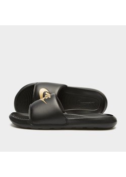 NIKE VICTORI ONE SLIDE ze sklepu JD Sports  w kategorii Klapki męskie - zdjęcie 178192267