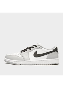 AIR JORDAN 1 LOW OG ze sklepu JD Sports  w kategorii Buty sportowe męskie - zdjęcie 178192289