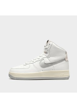 NIKE W AF1 SCULPT ze sklepu JD Sports  w kategorii Buty sportowe damskie - zdjęcie 178192299