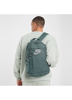 NIKE PLECAK ELEMENTAL ze sklepu JD Sports  w kategorii Plecaki - zdjęcie 178192305