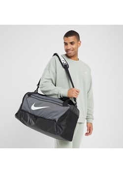 NIKE TORBA NIKE BRASILIA 9.5 ze sklepu JD Sports  w kategorii Torby sportowe - zdjęcie 178192317