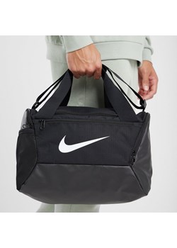 NIKE TORBA BRASILIA 9.5 XS ze sklepu JD Sports  w kategorii Torby sportowe - zdjęcie 178192325