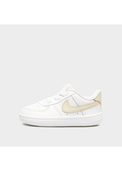 NIKE FORCE 1 CRIB (CB) ze sklepu JD Sports  w kategorii Buty sportowe dziecięce - zdjęcie 178192337