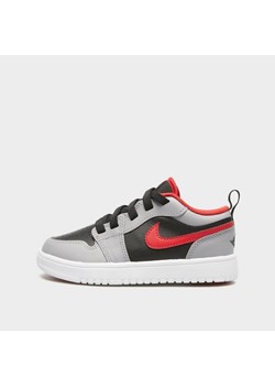 JORDAN 1 LOW ALT BP ze sklepu JD Sports  w kategorii Buty sportowe dziecięce - zdjęcie 178192357