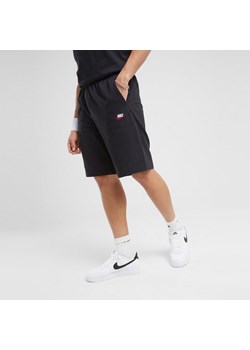 NIKE SZORTY M NSW CLUB JSY SHORT ESSENTIALS ze sklepu JD Sports  w kategorii Spodenki męskie - zdjęcie 178192399