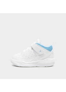 JORDAN MAX AURA 5 BT ze sklepu JD Sports  w kategorii Buty sportowe dziecięce - zdjęcie 178192407