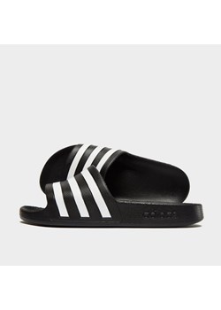 ADIDAS ADILETTE AQUA SLIDES ze sklepu JD Sports  w kategorii Klapki damskie - zdjęcie 178192415