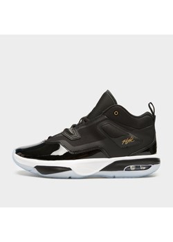 JORDAN STAY LOYAL 3 ze sklepu JD Sports  w kategorii Buty sportowe męskie - zdjęcie 178192417