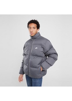 NIKE KURTKA ZIMOWA M NK CLUB PUFFER JKT ze sklepu JD Sports  w kategorii Kurtki męskie - zdjęcie 178192455