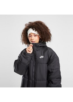 NIKE PŁASZCZ W NSW TF THRMR CLSC PARKA ze sklepu JD Sports  w kategorii Płaszcze damskie - zdjęcie 178192459