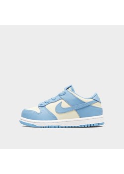 NIKE DUNK LOW (TDE) ze sklepu JD Sports  w kategorii Buty sportowe dziecięce - zdjęcie 178192467