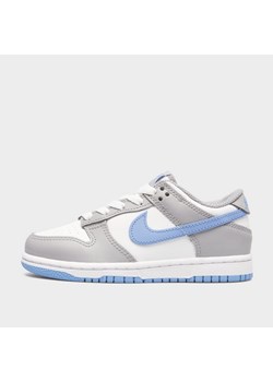 NIKE DUNK LOW PS ze sklepu JD Sports  w kategorii Buty sportowe dziecięce - zdjęcie 178192469