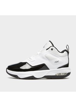 JORDAN STAY LOYAL 3 ze sklepu JD Sports  w kategorii Buty sportowe damskie - zdjęcie 178192477