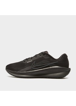 NIKE DOWNSHIFTER 13 ze sklepu JD Sports  w kategorii Buty sportowe męskie - zdjęcie 178192507