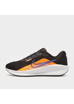 NIKE DOWNSHIFTER 13 ze sklepu JD Sports  w kategorii Buty sportowe męskie - zdjęcie 178192509