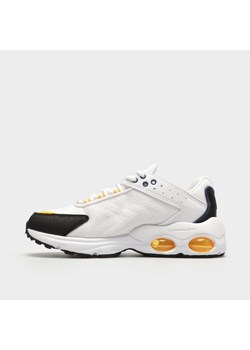 NIKE AIR MAX TW NN GS ze sklepu JD Sports  w kategorii Buty sportowe dziecięce - zdjęcie 178192527