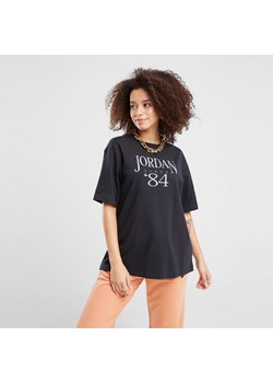 JORDAN T-SHIRT W J SS HERITAGE GF TEE ze sklepu JD Sports  w kategorii Bluzki damskie - zdjęcie 178192565