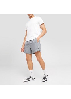 JORDAN SZORTY DRI-FIT SPORT ze sklepu JD Sports  w kategorii Spodenki męskie - zdjęcie 178192569