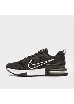 NIKE M AIR MAX ALPHA TRAINER 6 ze sklepu JD Sports  w kategorii Buty sportowe męskie - zdjęcie 178192605