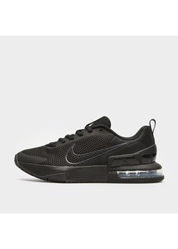NIKE M AIR MAX ALPHA TRAINER 6 ze sklepu JD Sports  w kategorii Buty sportowe męskie - zdjęcie 178192609