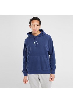 NIKE BLUZA Z KAPTUREM NSW SW AIR HOODY POLAR FLC ze sklepu JD Sports  w kategorii Bluzy męskie - zdjęcie 178192639