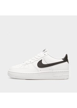 NIKE AIR FORCE 1 LV8 ze sklepu JD Sports  w kategorii Buty sportowe damskie - zdjęcie 178192667