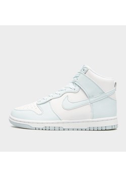 NIKE W DUNK HIGH NN ze sklepu JD Sports  w kategorii Buty sportowe damskie - zdjęcie 178192675