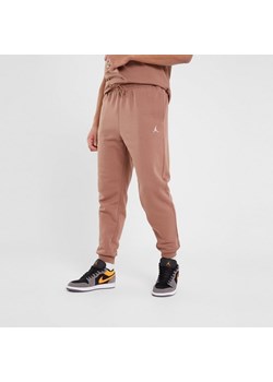 JORDAN SPODNIE M J BRKLN FLC PANT ze sklepu JD Sports  w kategorii Spodnie męskie - zdjęcie 178192689