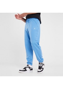 JORDAN SPODNIE M J DF SPRT CSVR FLC PANT ze sklepu JD Sports  w kategorii Spodnie męskie - zdjęcie 178192705