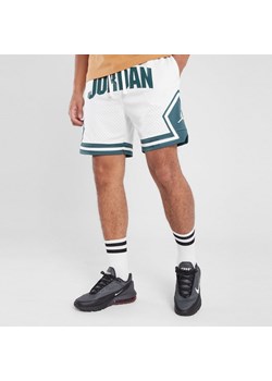 SZORTY M JORDAN DF SPRT HBR DMND SHORT ze sklepu JD Sports  w kategorii Spodenki męskie - zdjęcie 178192707