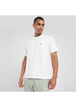 NIKE T-SHIRT M NSW TEE M90 PKT PTCH CNCT ze sklepu JD Sports  w kategorii T-shirty męskie - zdjęcie 178192765